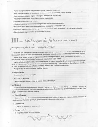 Apostila confeitaria-bradesco1