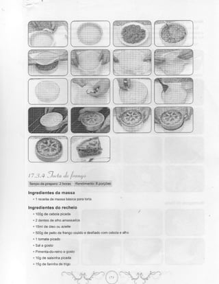 Apostila confeitaria-bradesco1