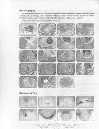 Apostila confeitaria-bradesco1