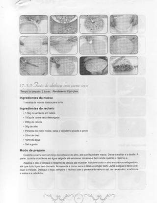 Apostila confeitaria-bradesco1