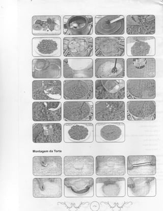 Apostila confeitaria-bradesco1