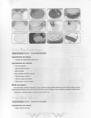 Apostila confeitaria-bradesco1