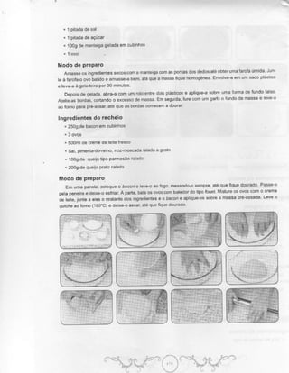 Apostila confeitaria-bradesco1