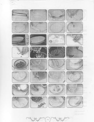 Apostila confeitaria-bradesco1