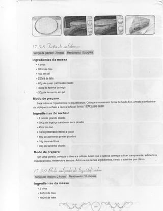 Apostila confeitaria-bradesco1