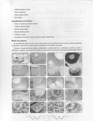 Apostila confeitaria-bradesco1