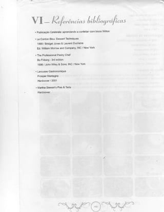 Apostila confeitaria-bradesco1