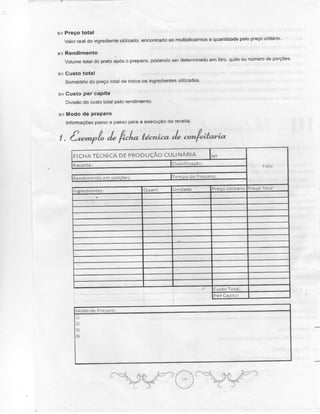 Apostila confeitaria-bradesco1