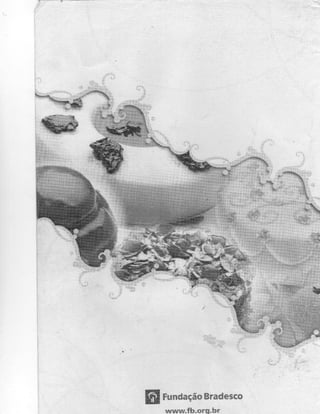 Apostila confeitaria-bradesco1