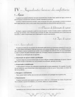 Apostila confeitaria-bradesco1