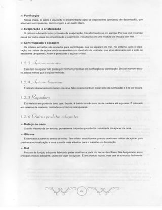 Apostila confeitaria-bradesco1