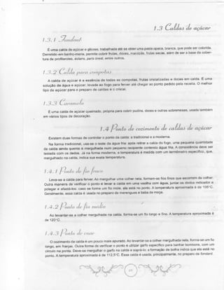 Apostila confeitaria-bradesco1