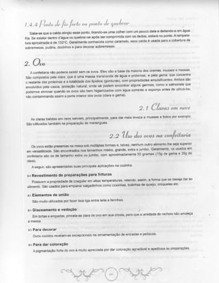 Apostila confeitaria-bradesco1