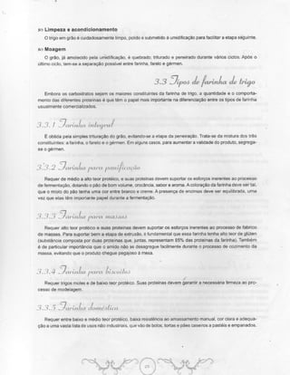 Apostila confeitaria-bradesco1