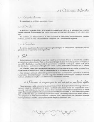 Apostila confeitaria-bradesco1