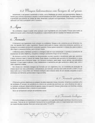 Apostila confeitaria-bradesco1