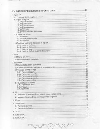 Apostila confeitaria-bradesco1