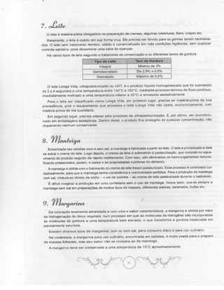 Apostila confeitaria-bradesco1