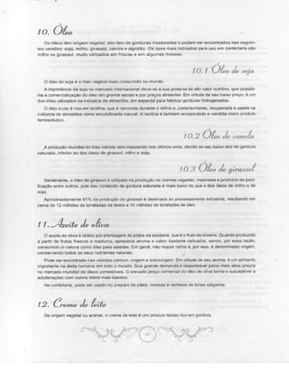 Apostila confeitaria-bradesco1