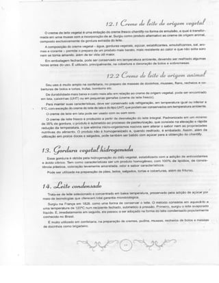 Apostila confeitaria-bradesco1