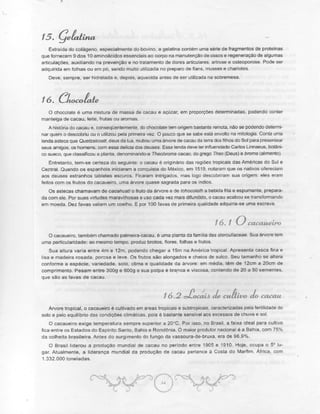 Apostila confeitaria-bradesco1