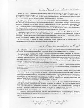 Apostila confeitaria-bradesco1