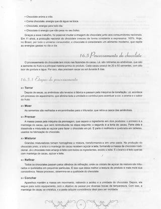 Apostila confeitaria-bradesco1