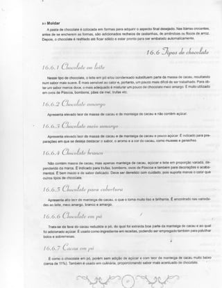 Apostila confeitaria-bradesco1
