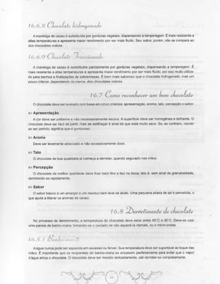Apostila confeitaria-bradesco1