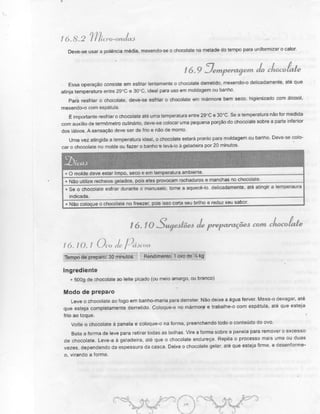 Apostila confeitaria-bradesco1