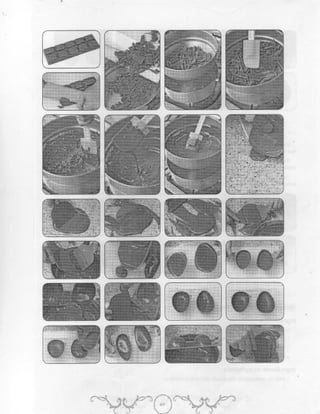 Apostila confeitaria-bradesco1