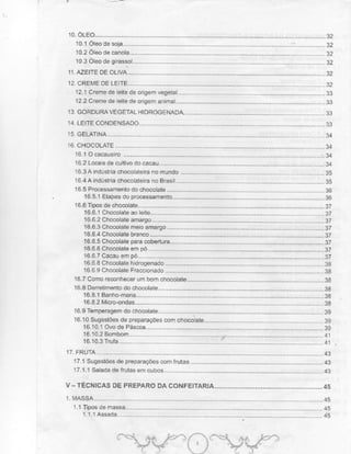 Apostila confeitaria-bradesco1