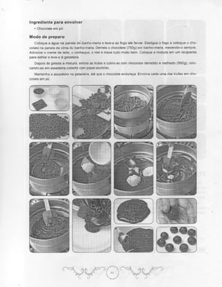Apostila confeitaria-bradesco1