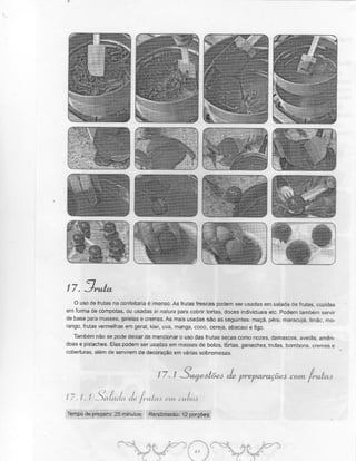 Apostila confeitaria-bradesco1