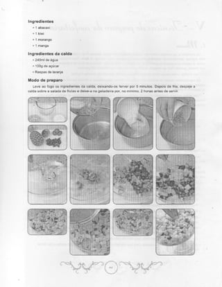 Apostila confeitaria-bradesco1