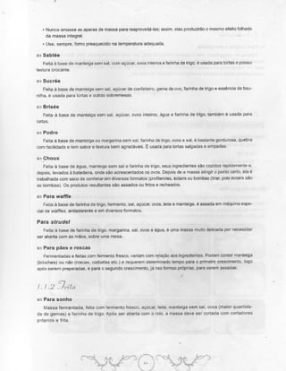 Apostila confeitaria-bradesco1