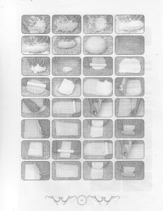 Apostila confeitaria-bradesco1