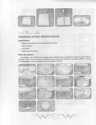 Apostila confeitaria-bradesco1