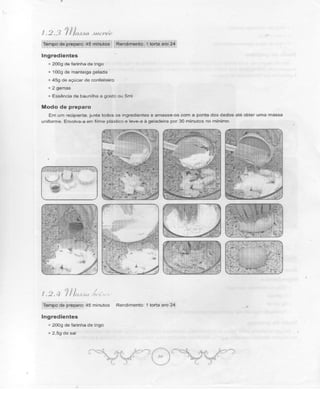 Apostila confeitaria-bradesco1