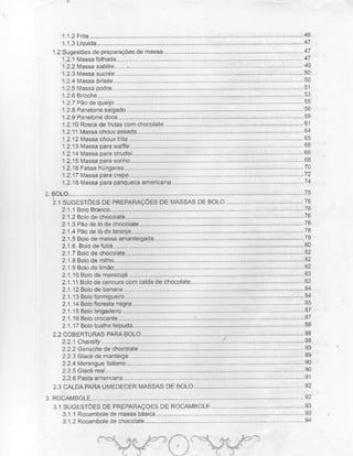 Apostila confeitaria-bradesco1