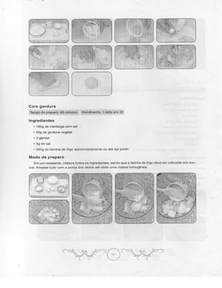 Apostila confeitaria-bradesco1