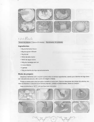 Apostila confeitaria-bradesco1