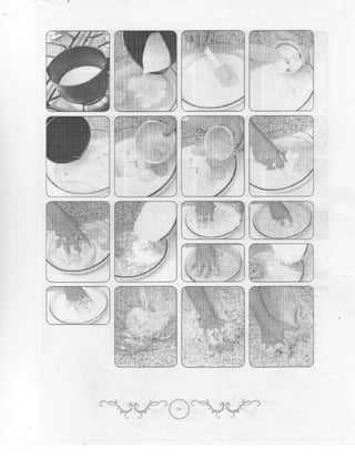 Apostila confeitaria-bradesco1