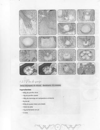 Apostila confeitaria-bradesco1