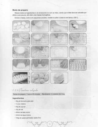 Apostila confeitaria-bradesco1