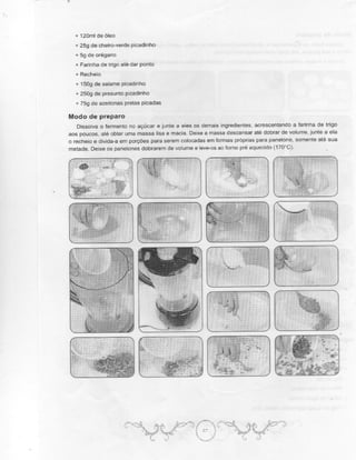 Apostila confeitaria-bradesco1