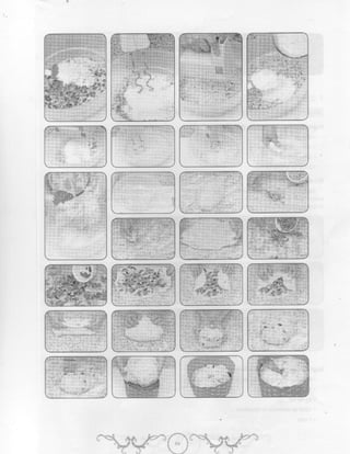 Apostila confeitaria-bradesco1