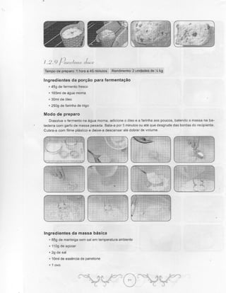 Apostila confeitaria-bradesco1