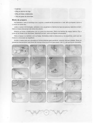 Apostila confeitaria-bradesco1