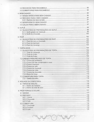 Apostila confeitaria-bradesco1
